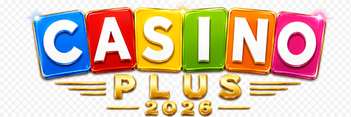 Casino Plus 2026