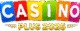 casino plus 2026